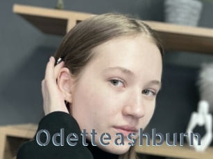 Odetteashburn