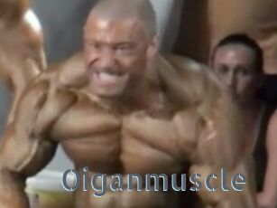 Oigan_muscle