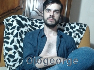 Oiogeorge