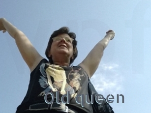 Old_queen