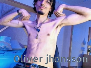 Oliver_jhonsson