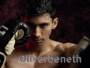 Oliverbeneth