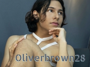 Oliverbrown28