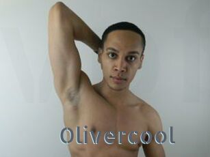 Olivercool