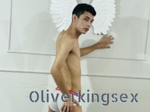 Oliverkingsex