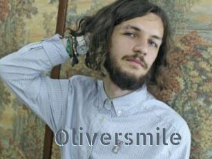 Oliversmile