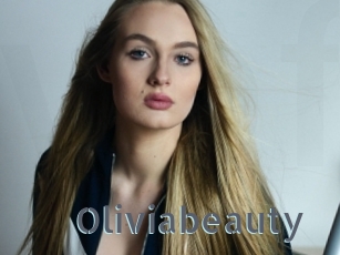 Oliviabeauty