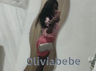 Oliviabebe