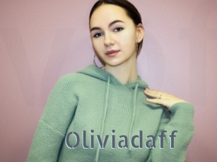 Oliviadaff