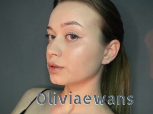 Oliviaewans