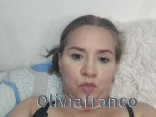 Oliviafranco