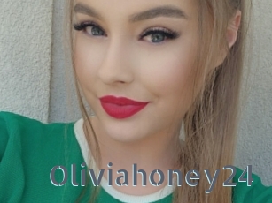 Oliviahoney24