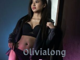 Olivialong