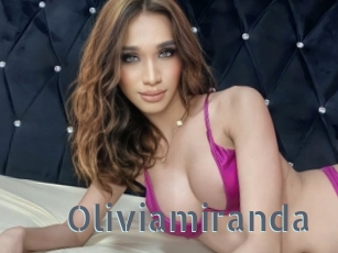 Oliviamiranda