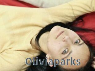 Oliviaparks