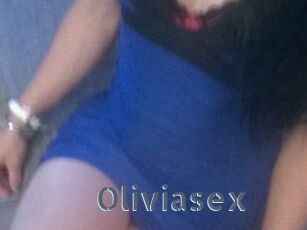 Oliviasex