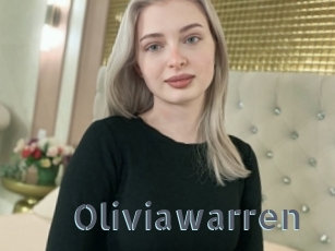 Oliviawarren