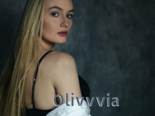 Olivvvia