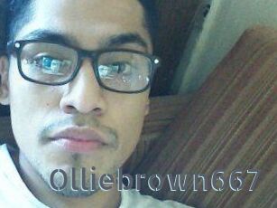 Olliebrown667