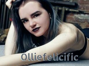 Olliefelicific