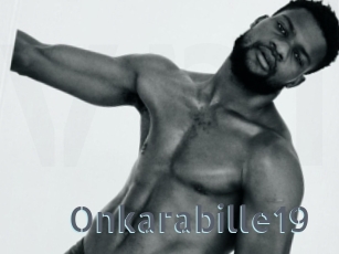 Onkarabille19