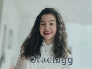 Oraclagg