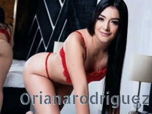 Orianarodriguez