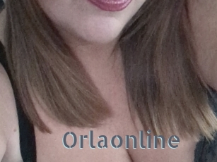 Orlaonline