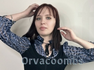 Orvacoombs