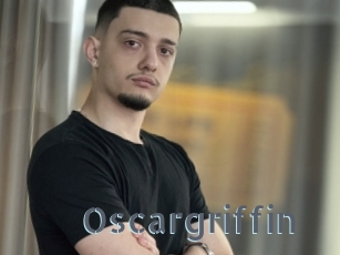 Oscargriffin