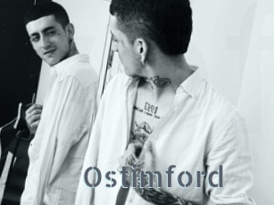 Ostimford