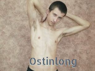 Ostinlong