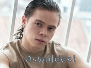 Oswaldest