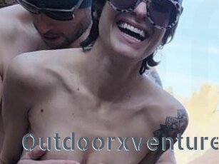 Outdoorxventure