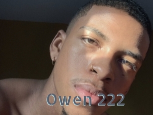 Owen_222