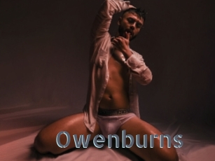 Owenburns