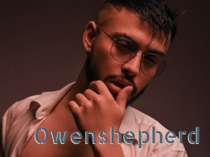 Owenshepherd