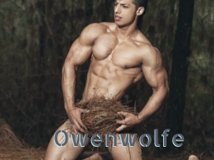 Owenwolfe