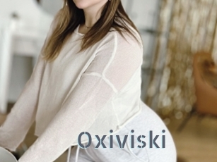 Oxiviski