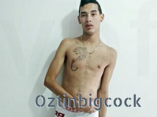 Oztinbigcock