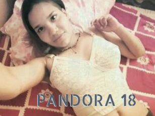 PANDORA_18