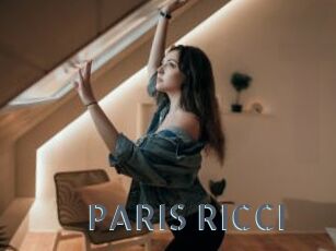 PARIS_RICCI