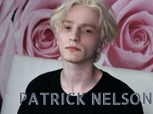 PATRICK_NELSON