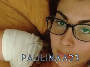 PAULINAA23