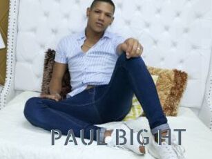 PAUL_BIG_HT