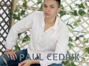 PAUL_CEDRIK