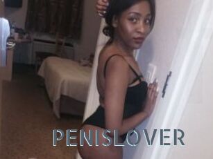 PENISLOVER