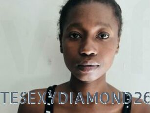 PETITESEXYDIAMOND26