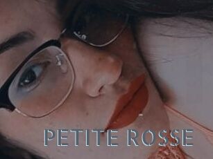 PETITE_ROSSE