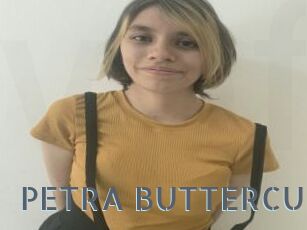 PETRA_BUTTERCUP